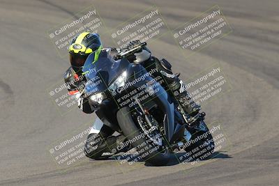 media/Dec-18-2022-SoCal Trackdays (Sun) [[8099a50955]]/Turns 9 and 10 Set 1 (1045am)/